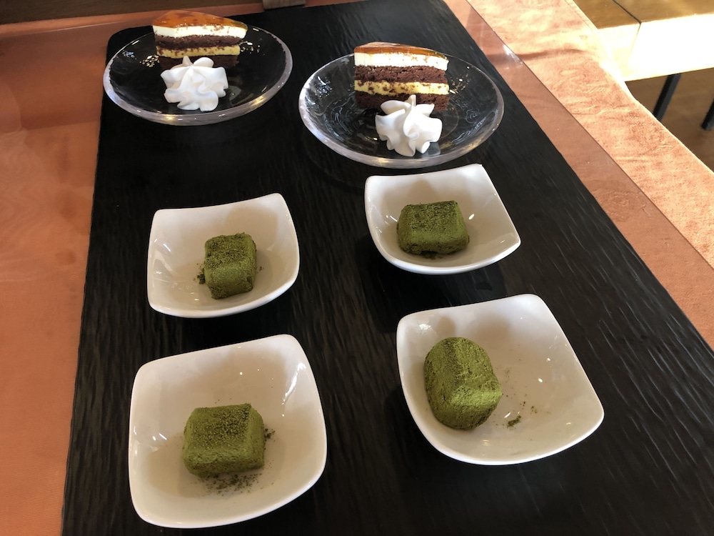 スマイルホテル苫小牧 札幌