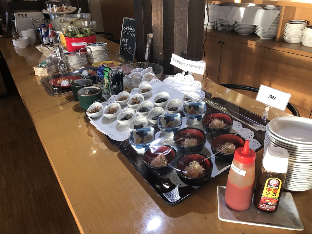 スマイルホテル苫小牧 札幌