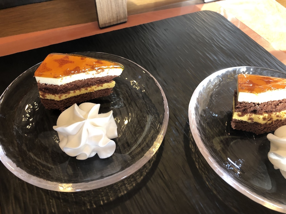 スマイルホテル苫小牧 札幌