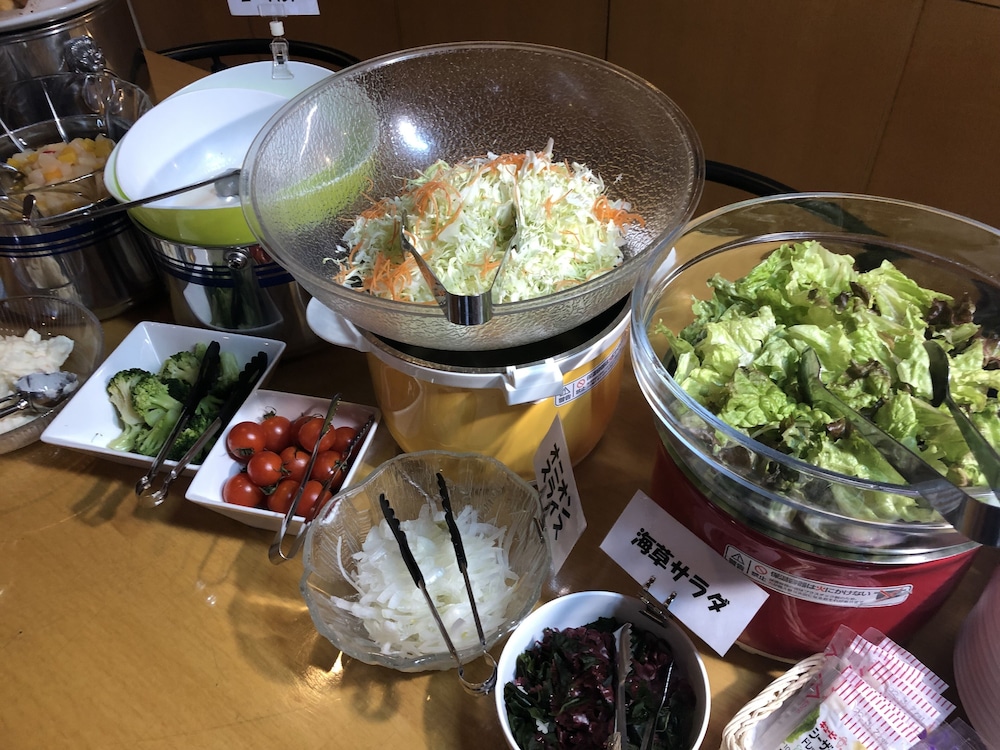 スマイルホテル苫小牧 札幌