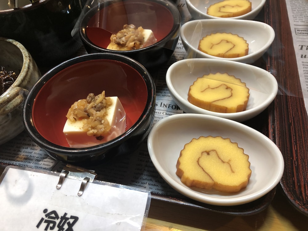 スマイルホテル苫小牧 札幌