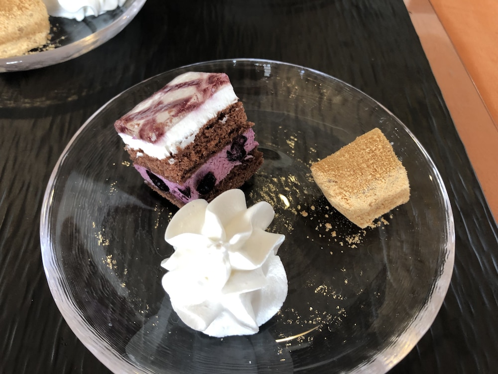 スマイルホテル苫小牧 札幌