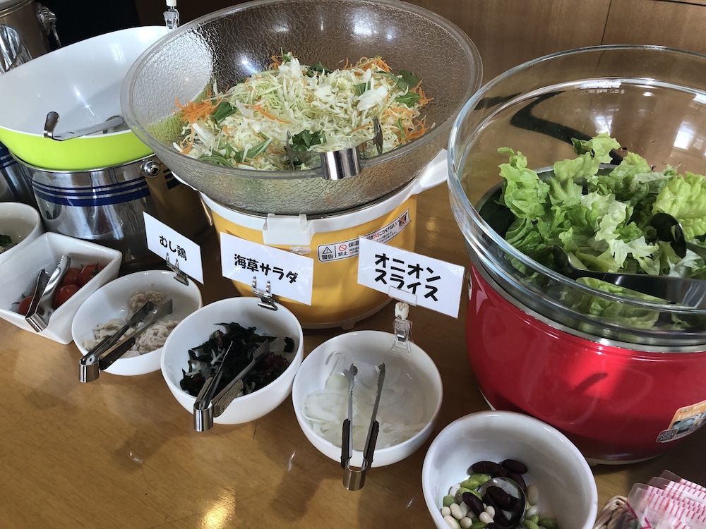 スマイルホテル苫小牧 札幌