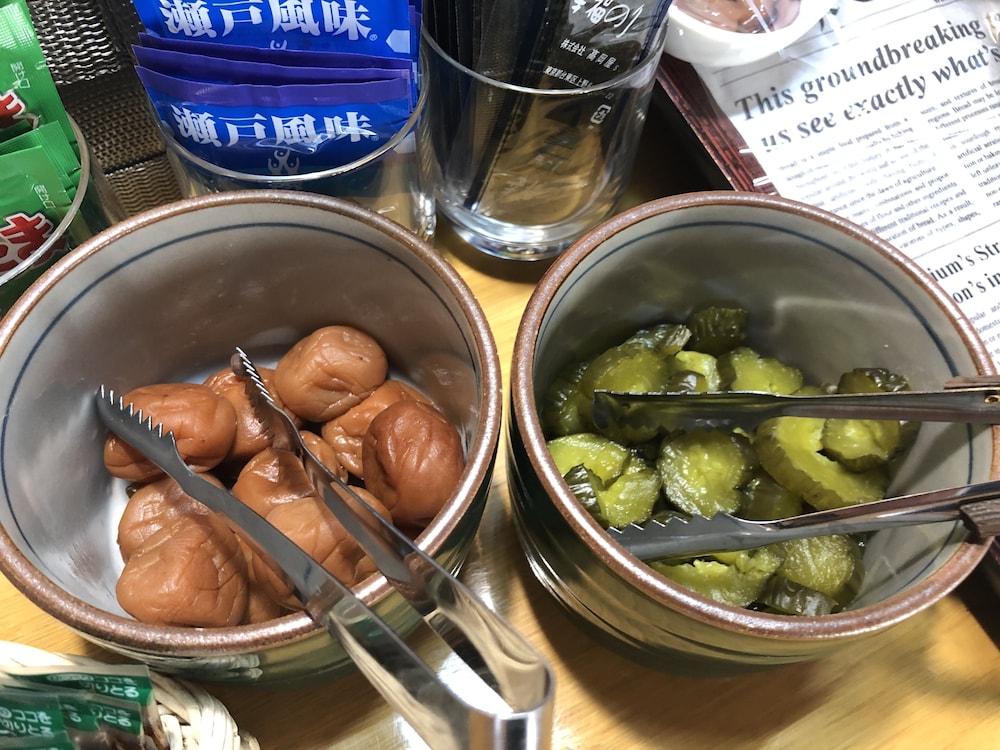 スマイルホテル苫小牧 札幌