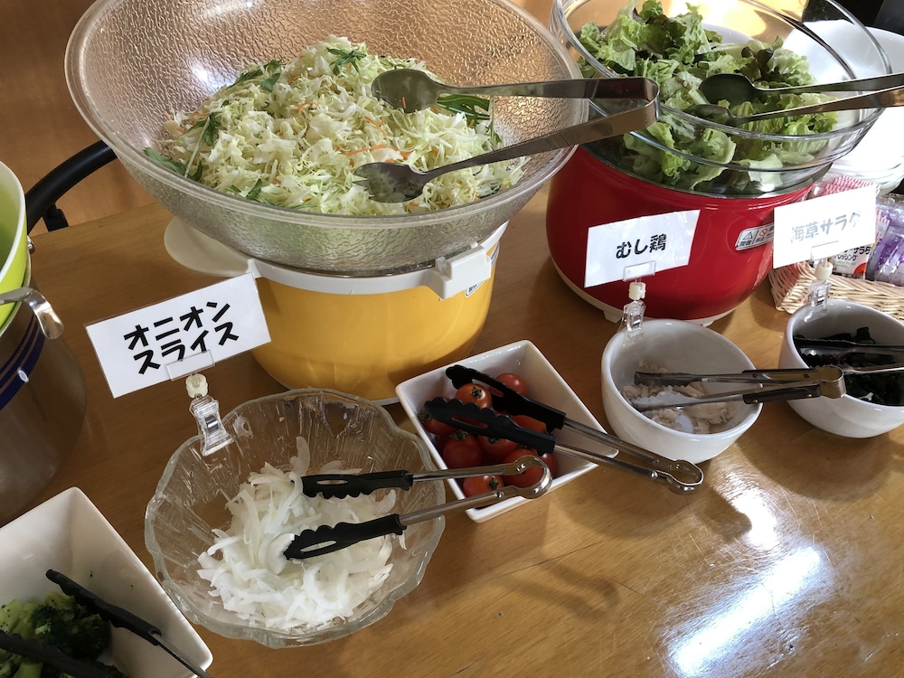 スマイルホテル苫小牧 札幌