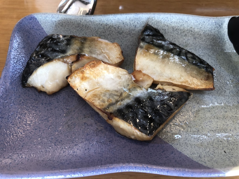 スマイルホテル苫小牧 札幌