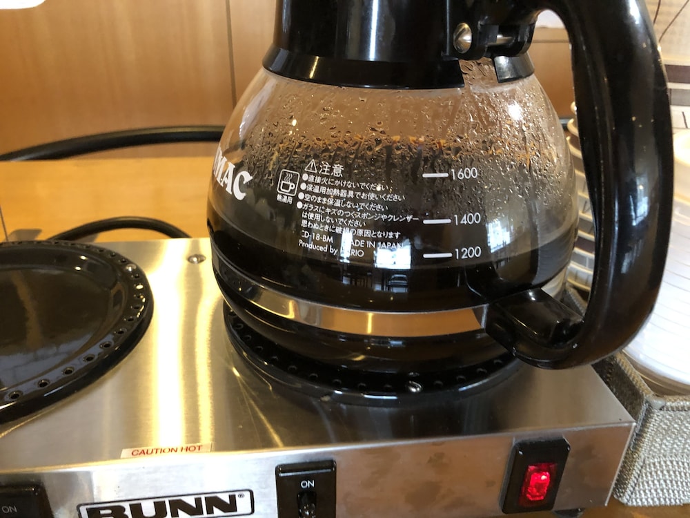 スマイルホテル苫小牧 札幌