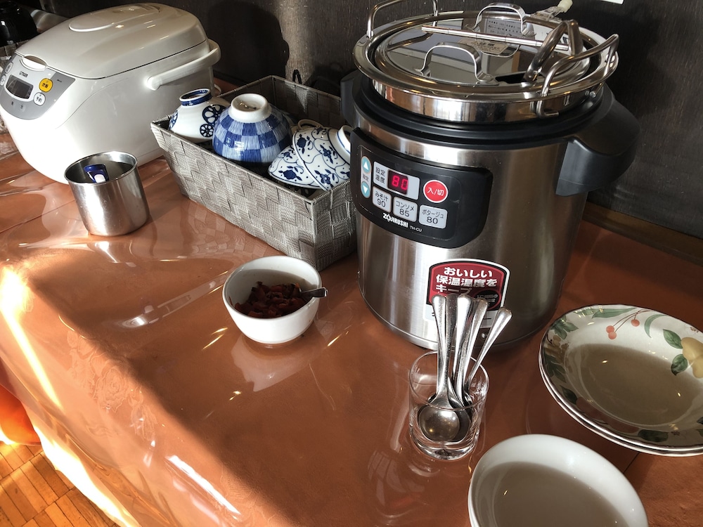 スマイルホテル苫小牧 札幌