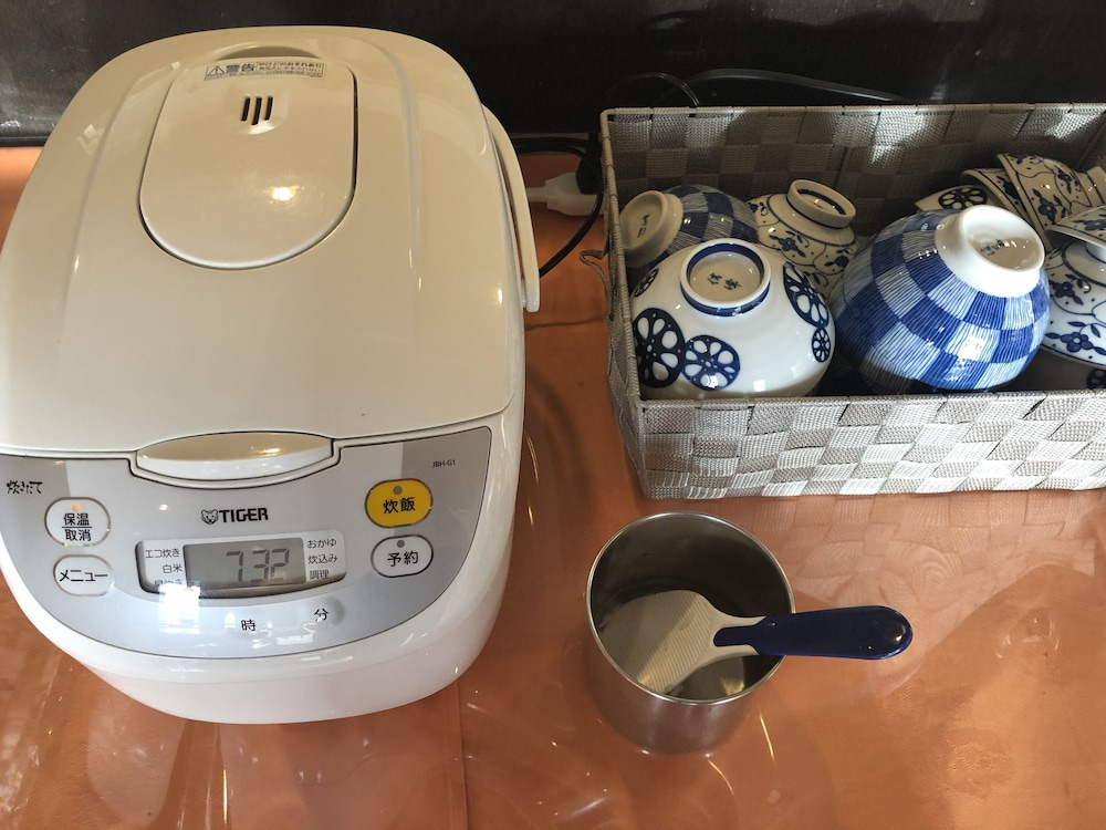 スマイルホテル苫小牧 札幌