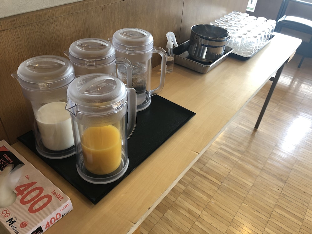 スマイルホテル苫小牧 札幌