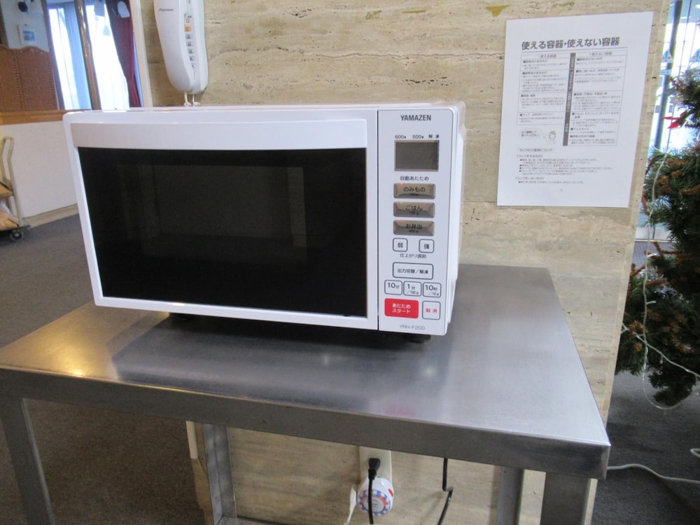 ホテル苫小牧グリーンヒルズ 札幌
