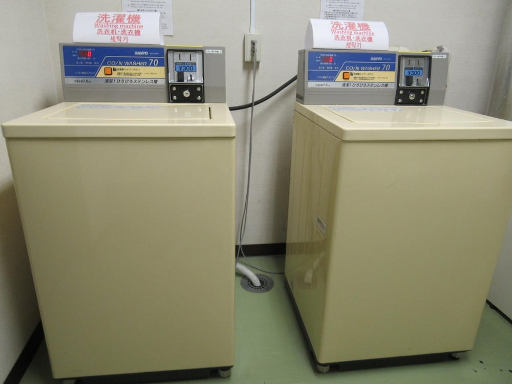 ホテル苫小牧グリーンヒルズ 札幌
