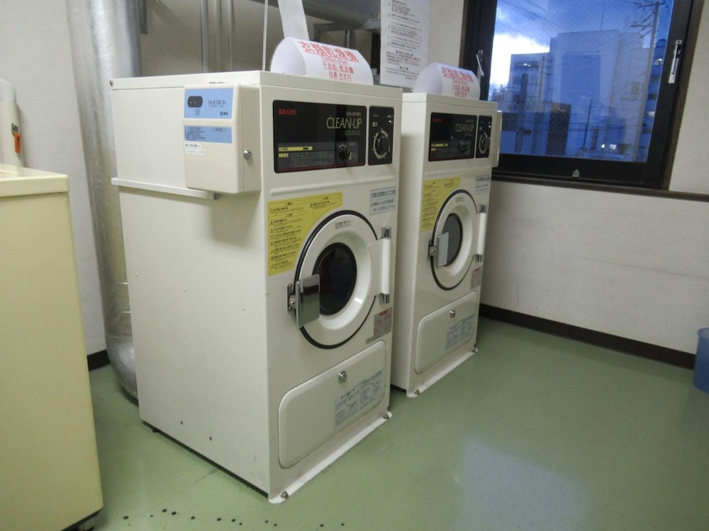 ホテル苫小牧グリーンヒルズ 札幌