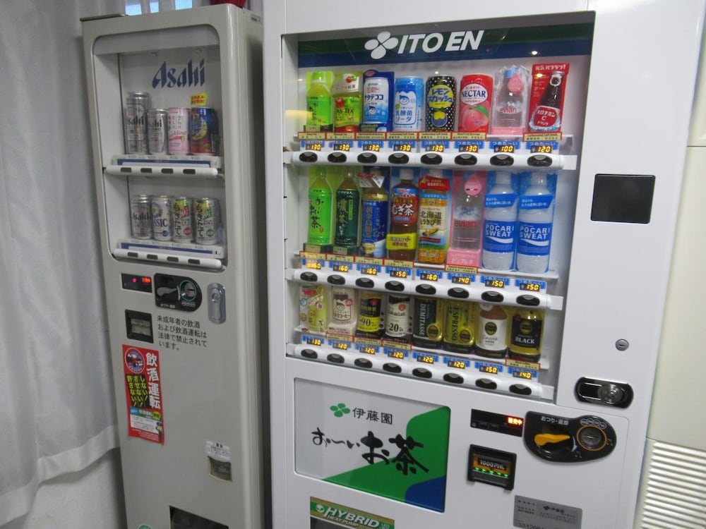 ホテル苫小牧グリーンヒルズ 札幌