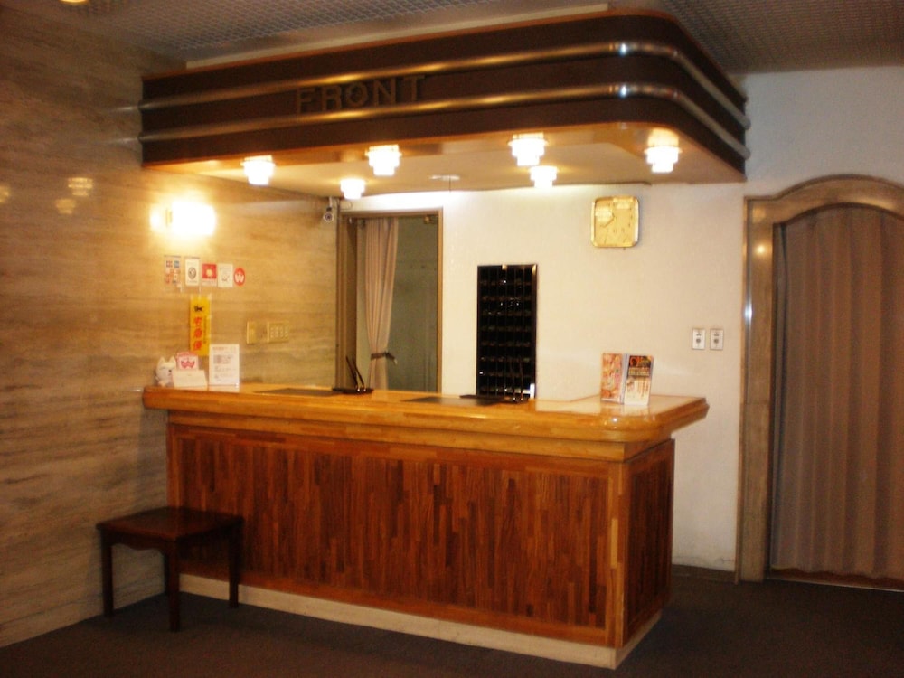 ホテル苫小牧グリーンヒルズ 札幌