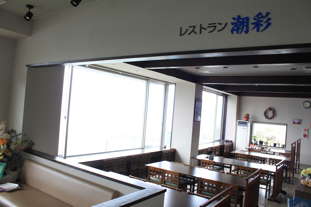 ホテル 雲丹御殿 札幌