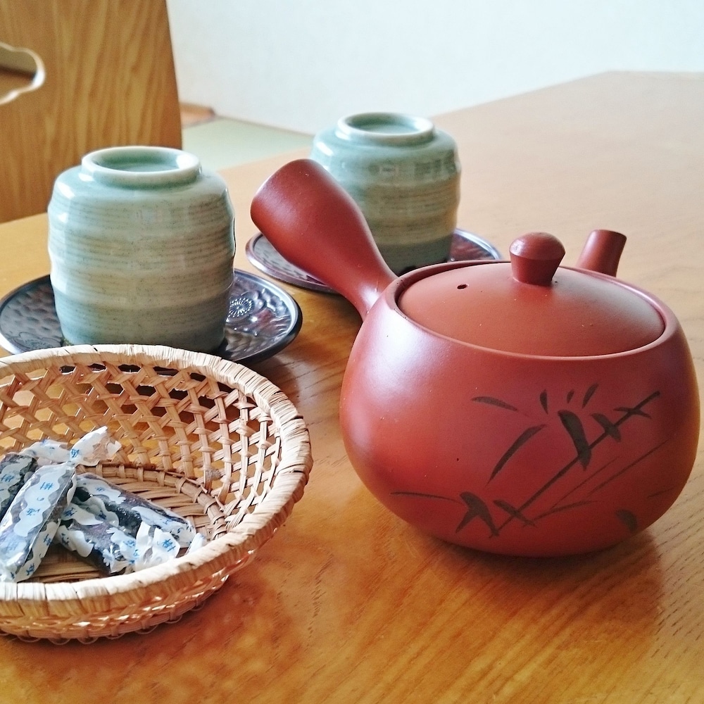 利尻富士観光ホテル 札幌