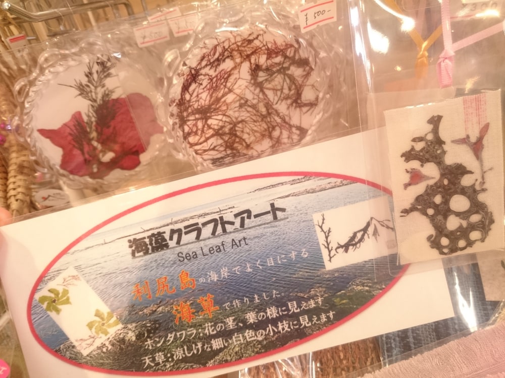 利尻富士観光ホテル 札幌