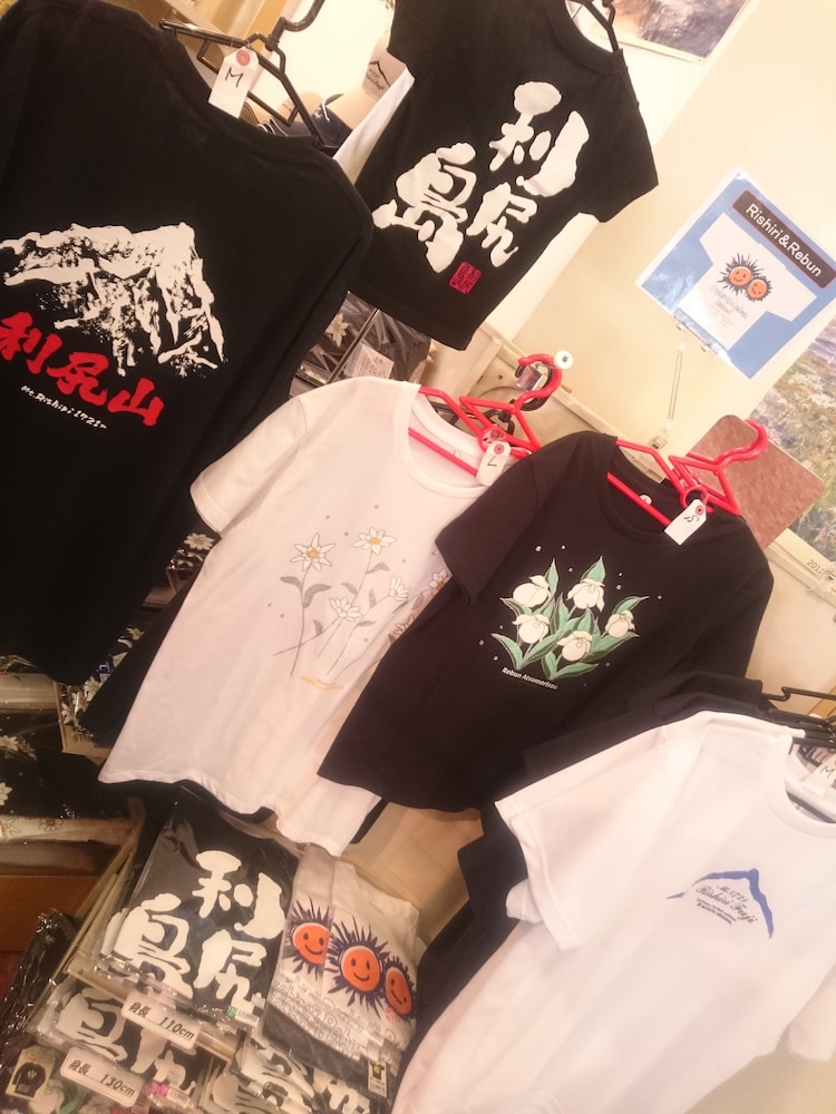 利尻富士観光ホテル 札幌