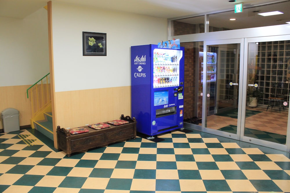 田中家 ひなげし館 札幌
