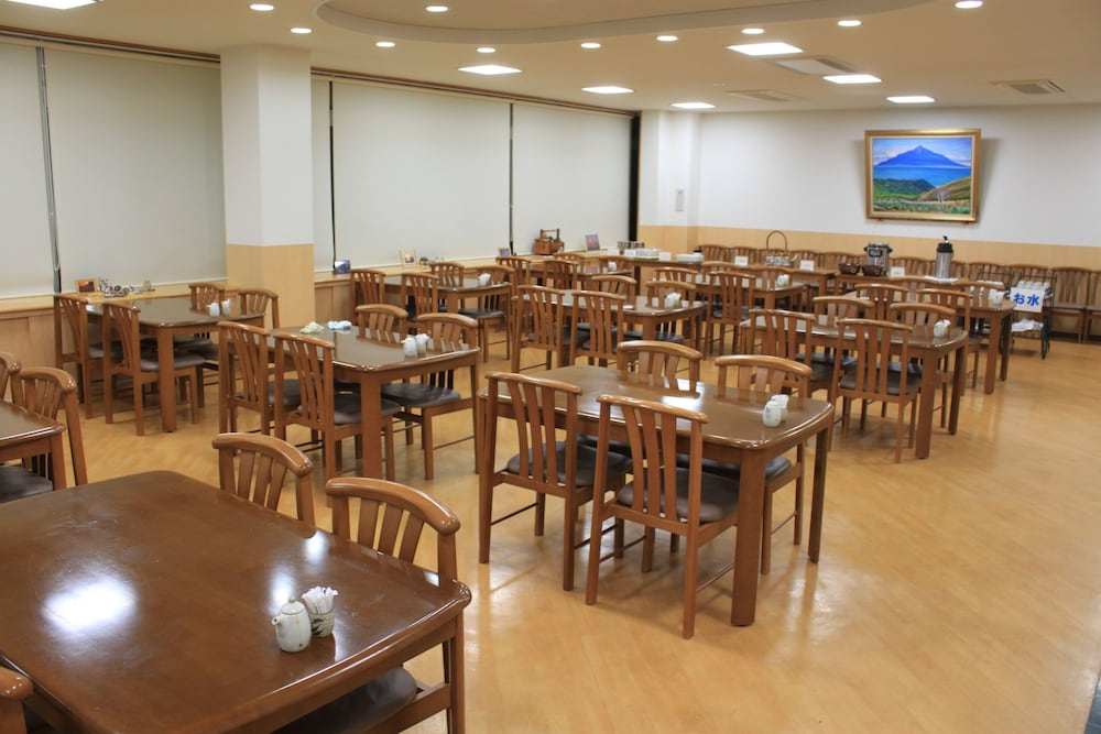 田中家 ひなげし館 札幌