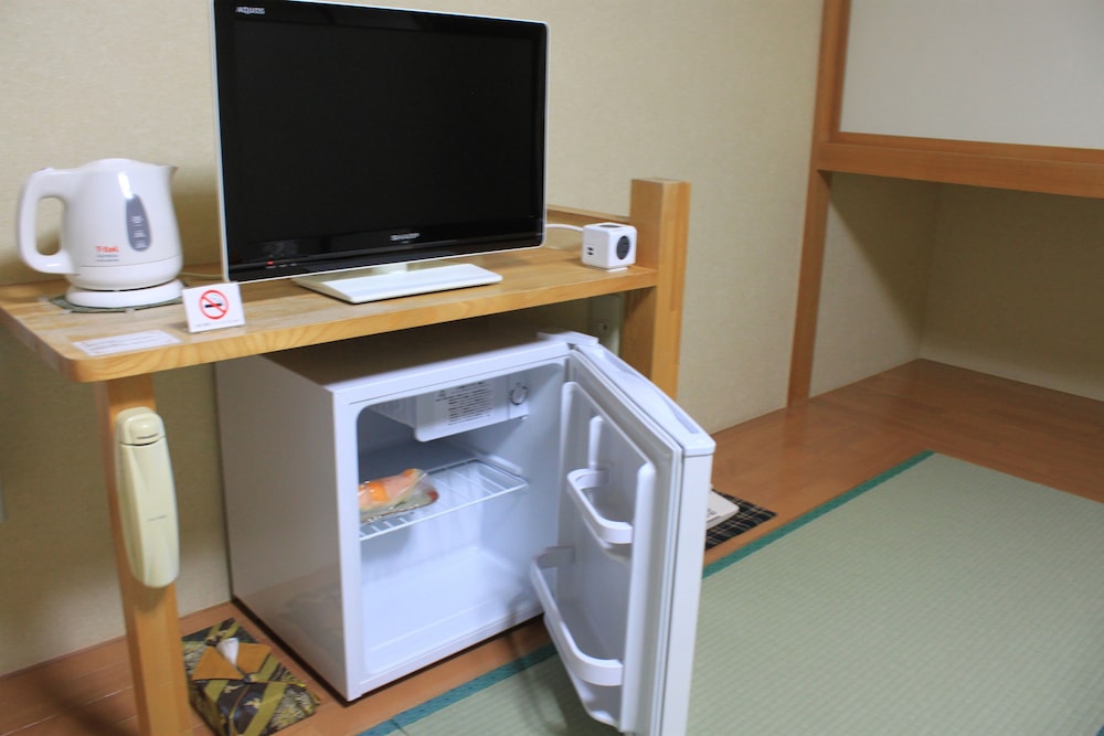田中家 ひなげし館 札幌