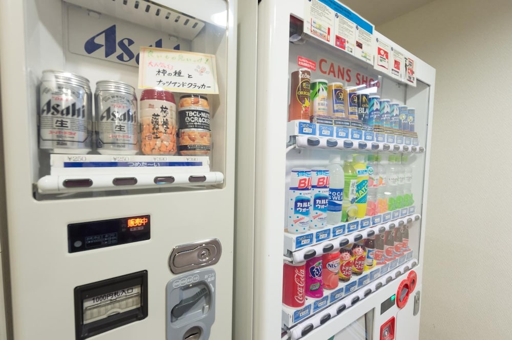 静内エクリプスホテル 札幌
