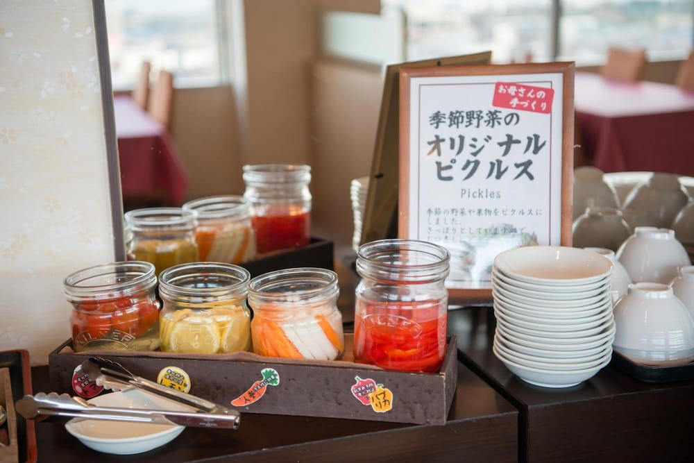 静内エクリプスホテル 札幌