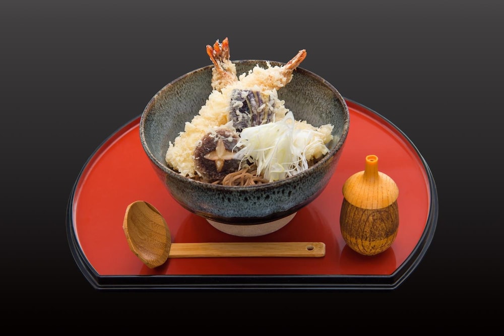 静内エクリプスホテル 札幌