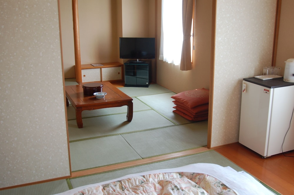 静内エクリプスホテル 札幌