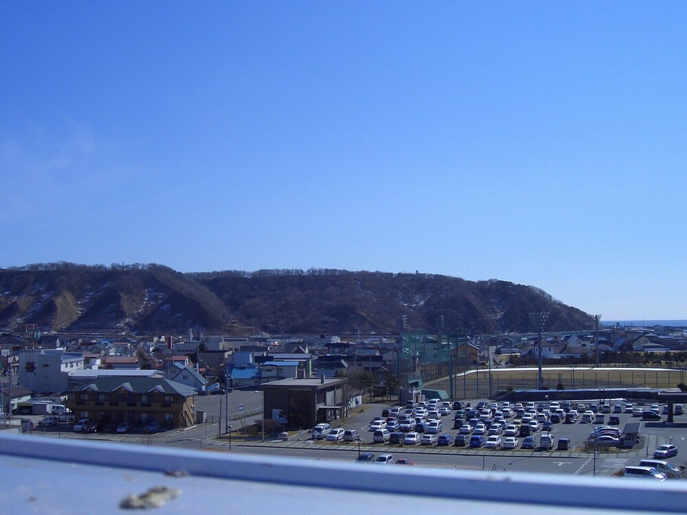 ホテル アネックス イン 札幌