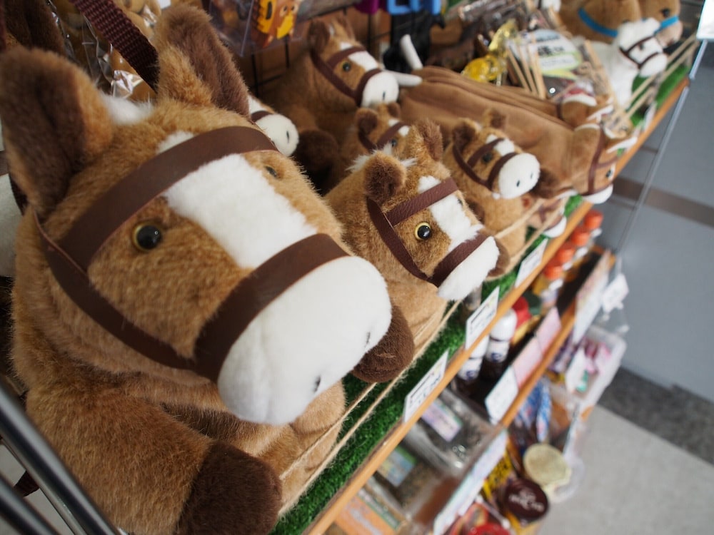 ホテル アネックス イン 札幌