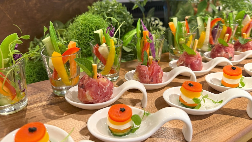 ホテル アネックス イン 札幌
