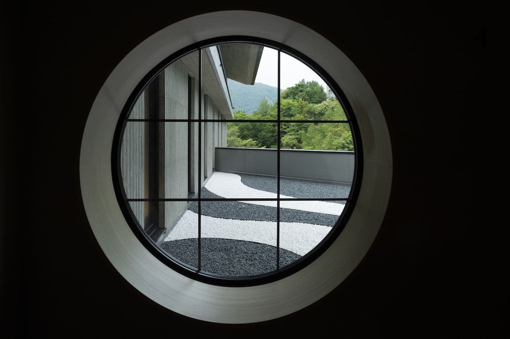 シャレーアイビー定山渓 札幌