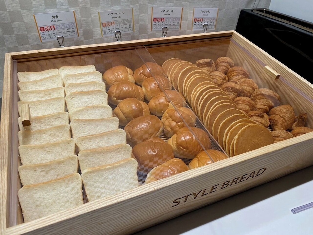 Tマークシティホテル札幌大通 札幌