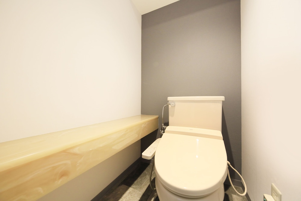 クインテッサホテル札幌すすきの63 RELAX&SPA 札幌