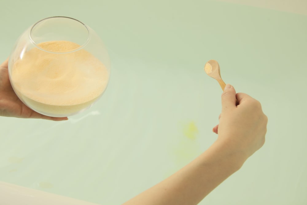 クインテッサホテル札幌すすきの63 RELAX&SPA 札幌