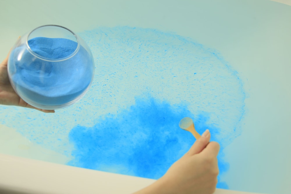 クインテッサホテル札幌すすきの63 RELAX&SPA 札幌