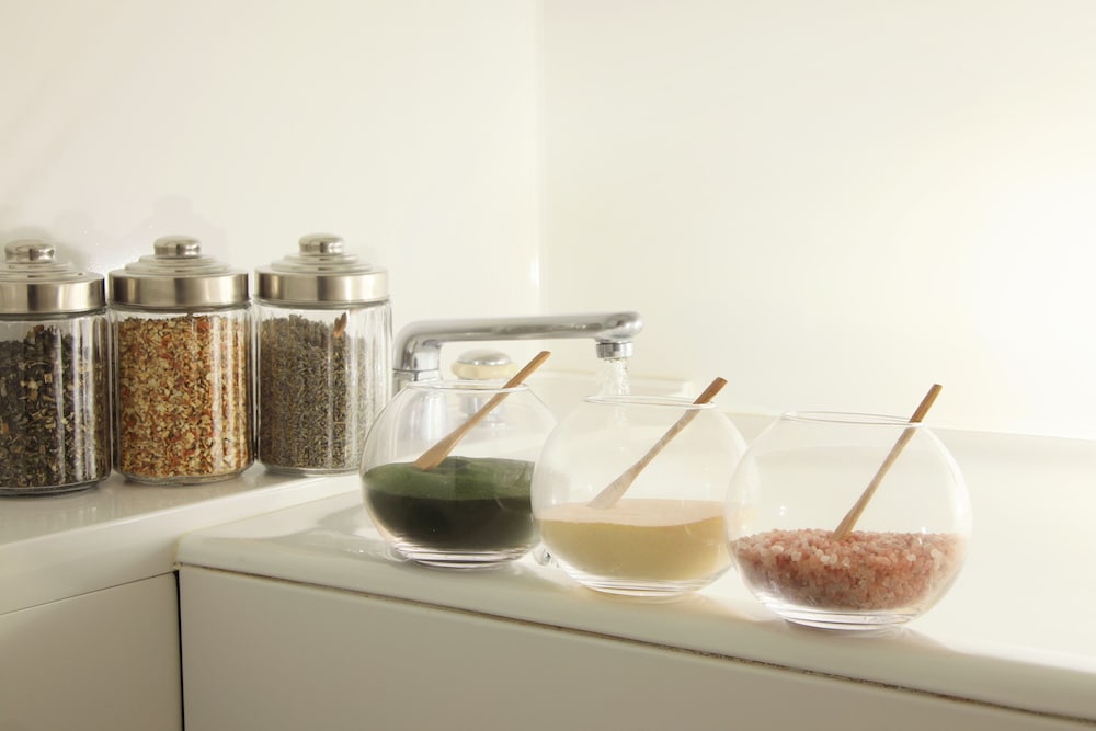 クインテッサホテル札幌すすきの63 RELAX&SPA 札幌