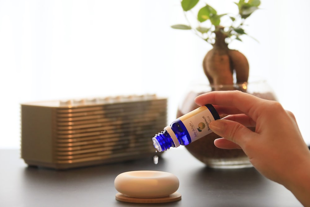 クインテッサホテル札幌すすきの63 RELAX&SPA 札幌