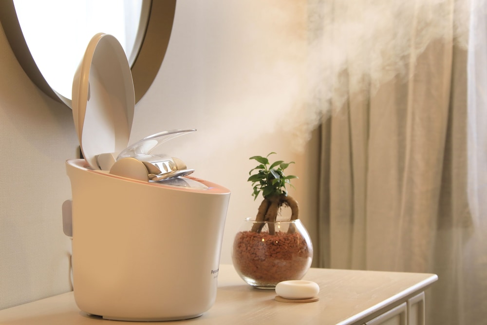 クインテッサホテル札幌すすきの63 RELAX&SPA 札幌