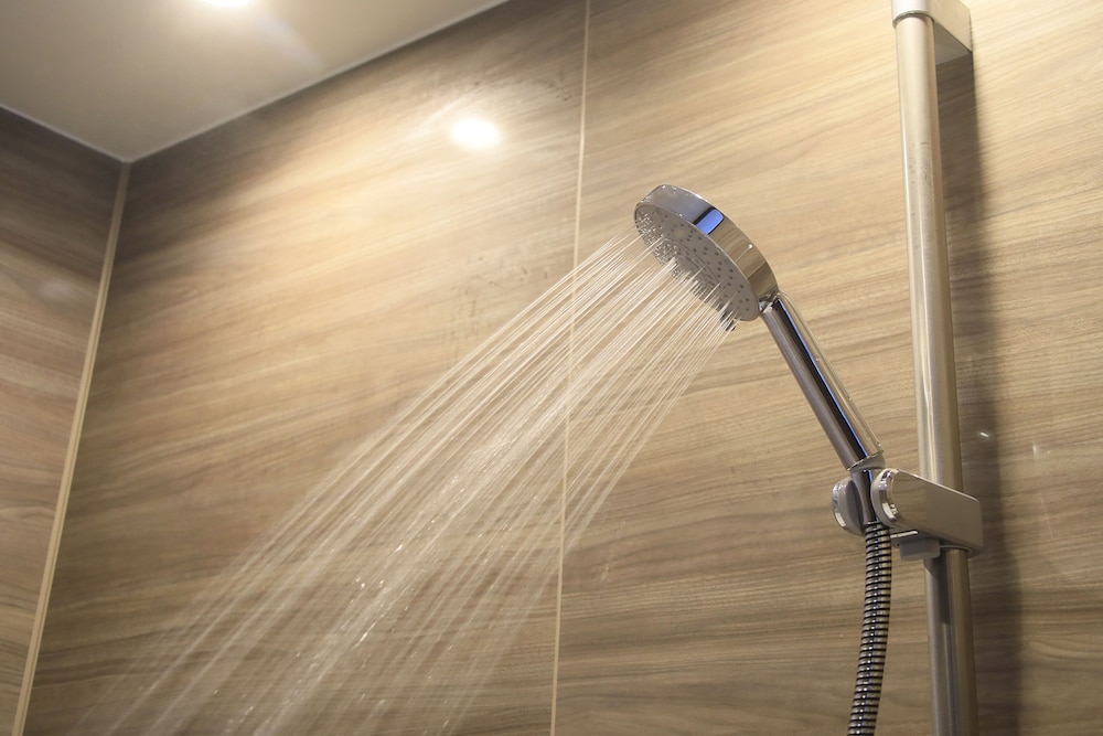 クインテッサホテル札幌すすきの63 RELAX&SPA 札幌