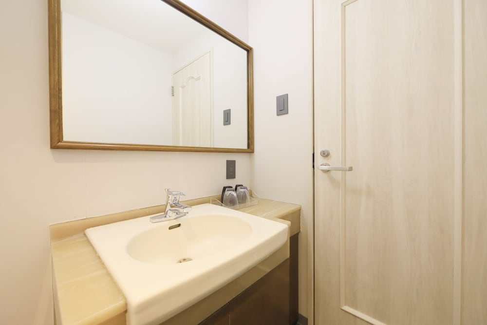 クインテッサホテル札幌すすきの63 RELAX&SPA 札幌