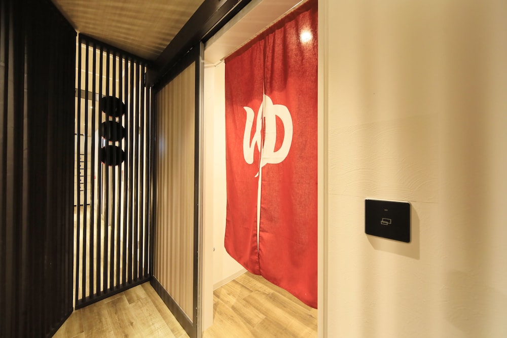 クインテッサホテル札幌すすきの63 RELAX&SPA 札幌