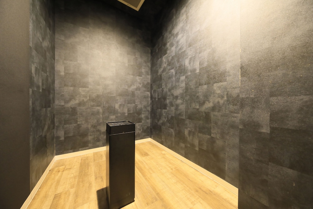 クインテッサホテル札幌すすきの63 RELAX&SPA 札幌