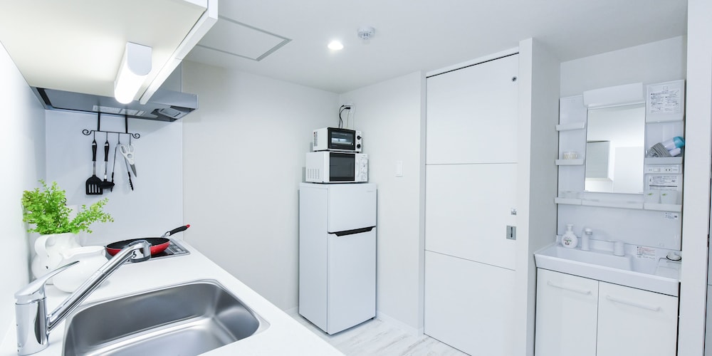 CASA DELL'AMICO 札幌