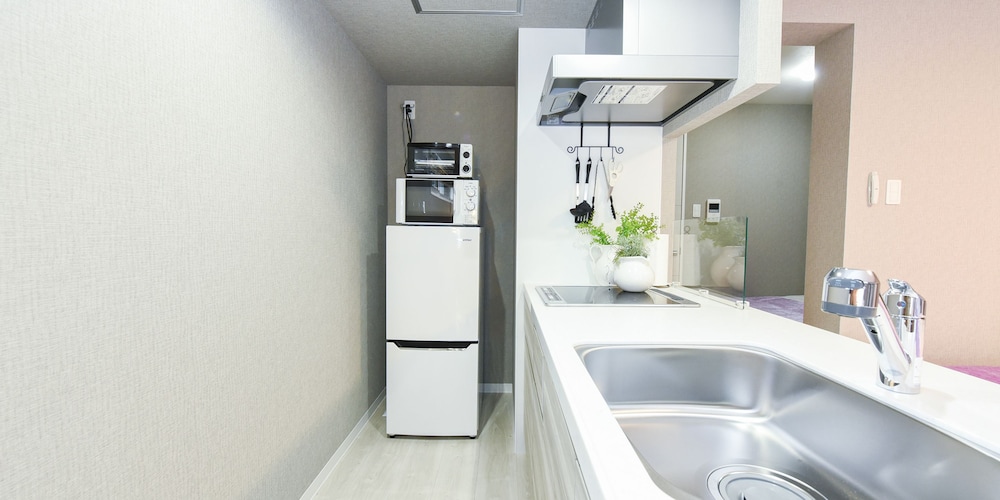 CASA DELL'AMICO 札幌