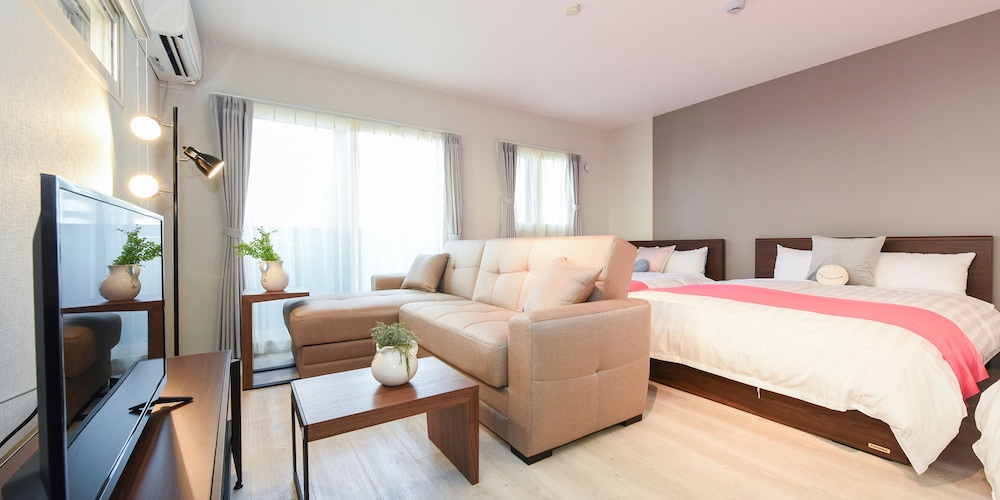 CASA DELL'AMICO 札幌