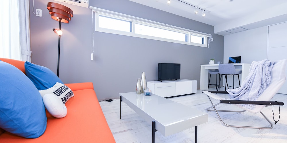 CASA DELL'AMICO 札幌