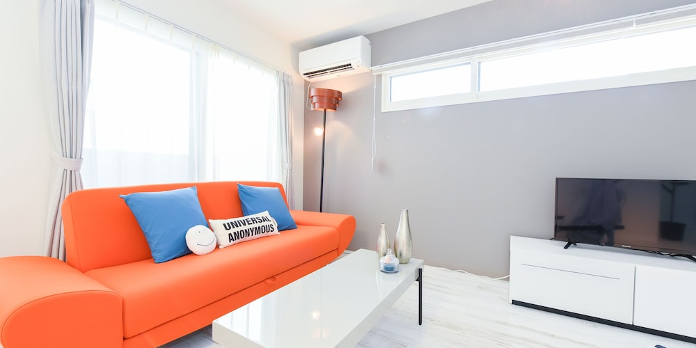 CASA DELL'AMICO 札幌